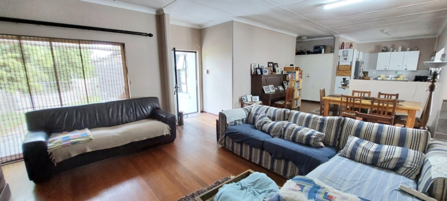 3 Bedroom Property for Sale in Nahoon Eastern Cape